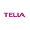 www.telia.se