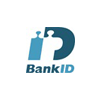 www.bankid.com