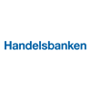 www.handelsbanken.se