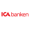 www.icabanken.se