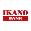 www.ikanobank.se