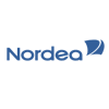 www.nordea.se