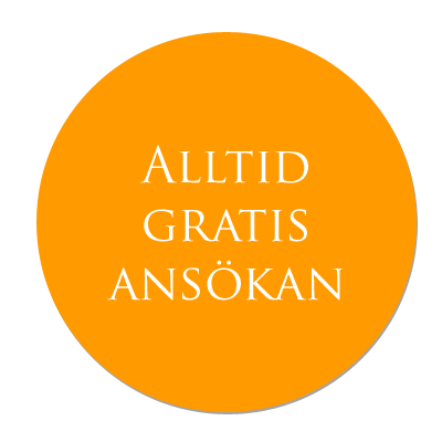 ansökan om lån ansökan om lån